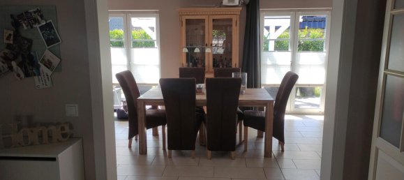 5-salle Maison de ville à Schleswig-Holstein, Germany No. 8380 7