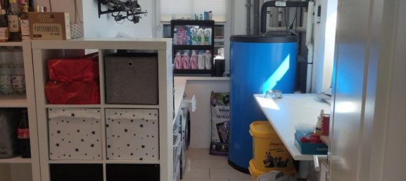 5-salle Maison de ville à Schleswig-Holstein, Germany No. 8380 6