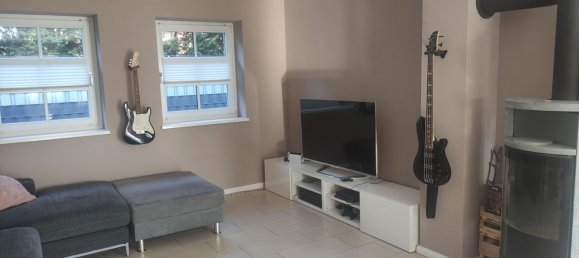 5-salle Maison de ville à Schleswig-Holstein, Germany No. 8380 11