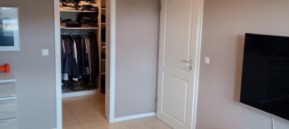 5-salle Maison de ville à Schleswig-Holstein, Germany No. 8380 16