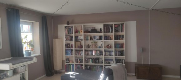 5-salle Maison de ville à Schleswig-Holstein, Germany No. 8380 9