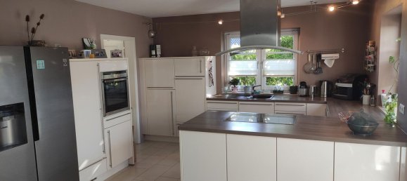 5-salle Maison de ville à Schleswig-Holstein, Germany No. 8380 5