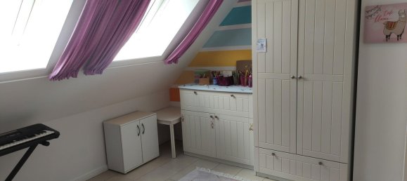 5-salle Maison de ville à Schleswig-Holstein, Germany No. 8380 21