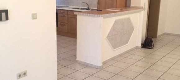 4 bedrooms Bungalow in Kusel, Germany No. 188902 6