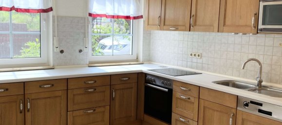 4 bedrooms Bungalow in Kusel, Germany No. 188902 7