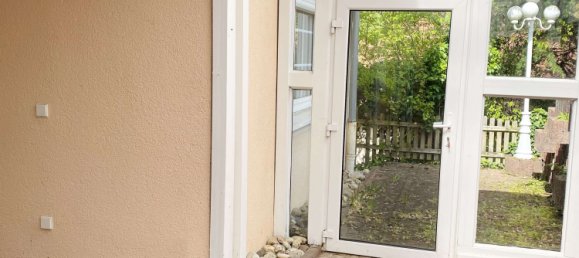 4 bedrooms Bungalow in Kusel, Germany No. 188902 10