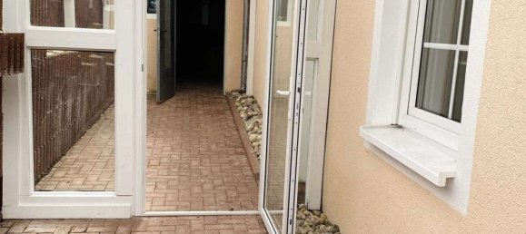 4 bedrooms Bungalow in Kusel, Germany No. 188902 5