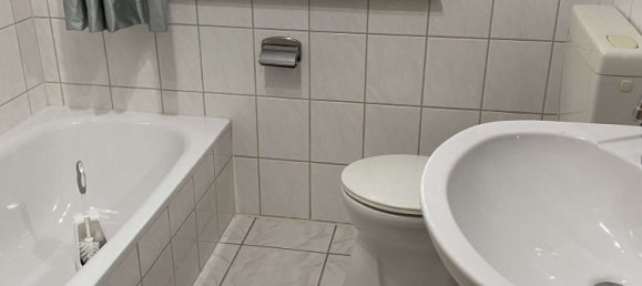 4 bedrooms Bungalow in Kusel, Germany No. 188902 12