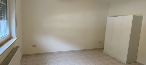 4 bedrooms Bungalow in Kusel, Germany No. 188902 11