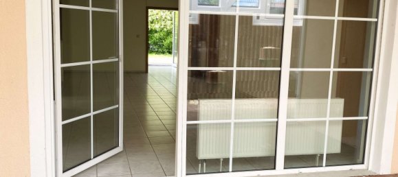 4 bedrooms Bungalow in Kusel, Germany No. 188902 9