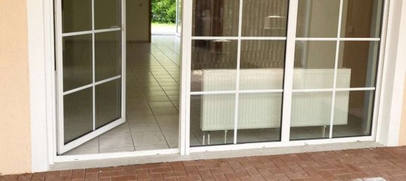 4 bedrooms Bungalow in Kusel, Germany No. 188902 4