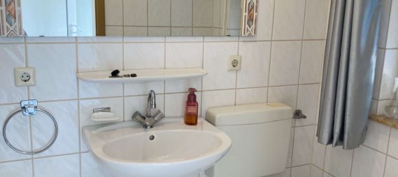 4 bedrooms Bungalow in Kusel, Germany No. 188902 8