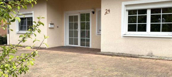 4 bedrooms Bungalow in Kusel, Germany No. 188902 2