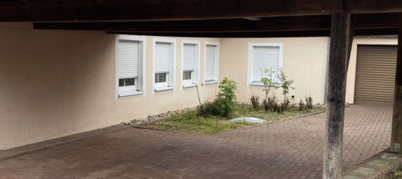 4 bedrooms Bungalow in Kusel, Germany No. 188902 3