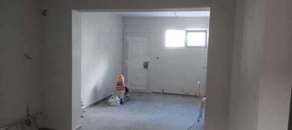 5 bedrooms Bungalow in Thessaloniki, Greece No. 1449 6