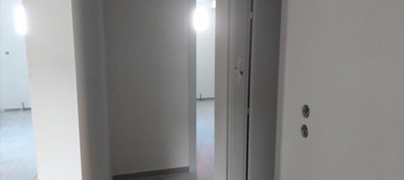 5 bedrooms Bungalow in Thessaloniki, Greece No. 1449 7