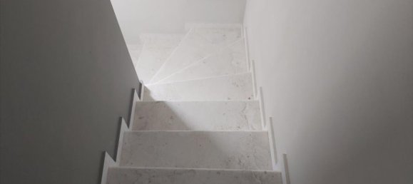 5 bedrooms Bungalow in Thessaloniki, Greece No. 1449 15