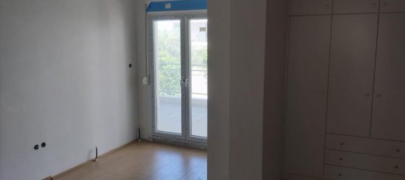 5 dormitorios adosado en venta en Thessaloniki, Central Macedonia, Macedonia and Thrace, Greece № 1449 11