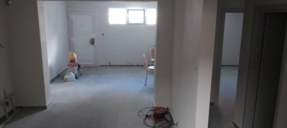 5 bedrooms Bungalow in Thessaloniki, Greece No. 1449 4