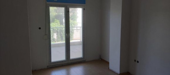 5 dormitorios adosado en venta en Thessaloniki, Central Macedonia, Macedonia and Thrace, Greece № 1449 10
