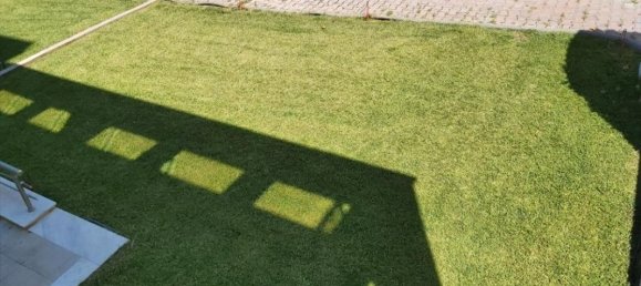 5 bedrooms Bungalow in Thessaloniki, Greece No. 1449 2