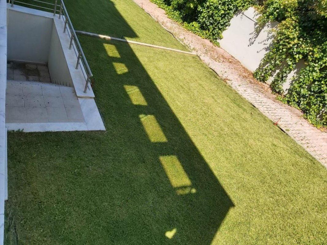 5 bedrooms Bungalow in Thessaloniki, Greece No. 1449