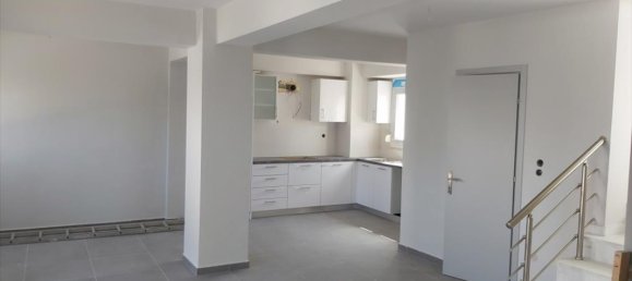 5 bedrooms Bungalow in Thessaloniki, Greece No. 1449 14