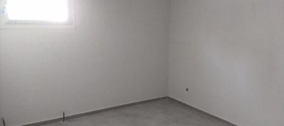 5 bedrooms Bungalow in Thessaloniki, Greece No. 1449 9