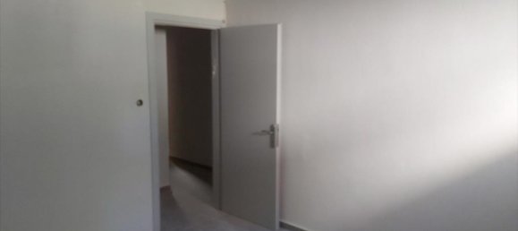 5 bedrooms Bungalow in Thessaloniki, Greece No. 1449 8