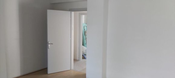 5 bedrooms Bungalow in Thessaloniki, Greece No. 1449 12