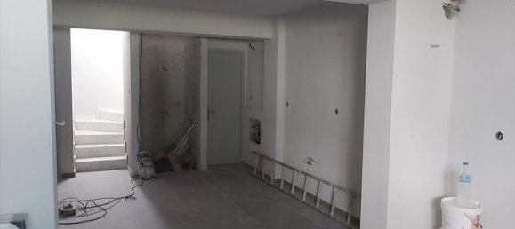 5 bedrooms Bungalow in Thessaloniki, Greece No. 1449 5