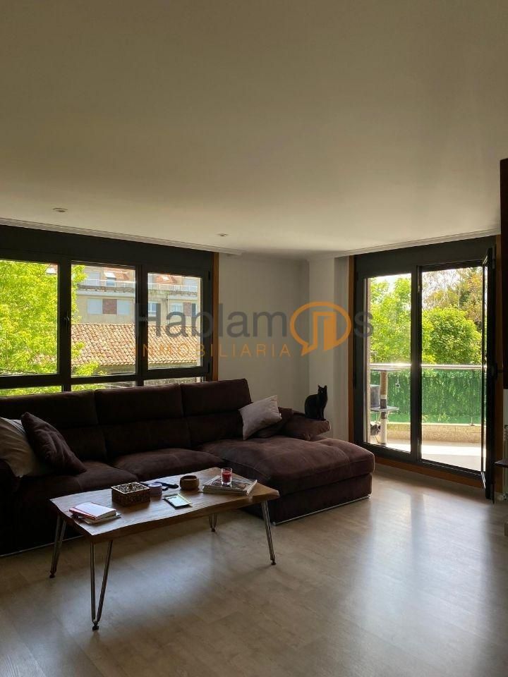 3 bedrooms Apartment in Sanxenxo, Spain No. 252743