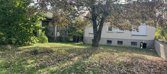 5 Schlafzimmer Haus in Letricourt, France, Nr. 226982 5