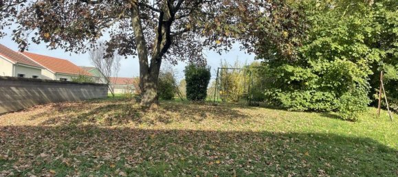 5 Schlafzimmer Haus in Letricourt, France, Nr. 226982 10