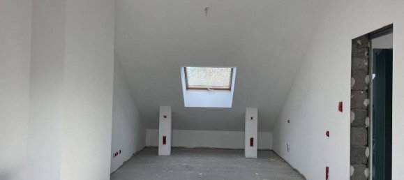 5 Schlafzimmer Haus in Letricourt, France, Nr. 226982 4