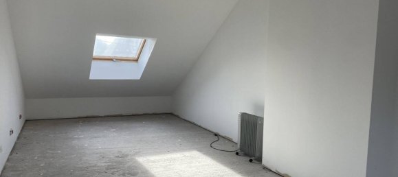 5 Schlafzimmer Haus in Letricourt, France, Nr. 226982 13