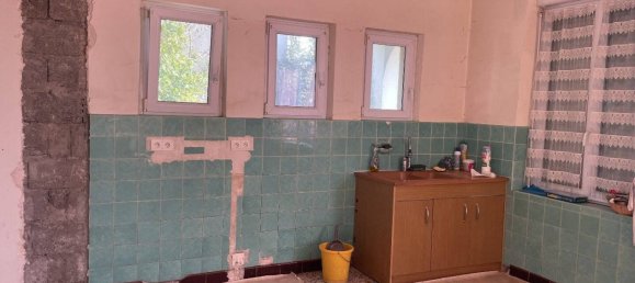 5 Schlafzimmer Haus in Letricourt, France, Nr. 226982 2