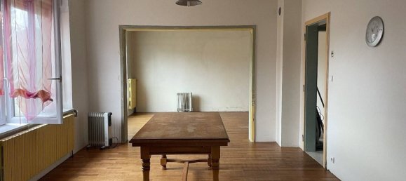 5 Schlafzimmer Haus in Letricourt, France, Nr. 226982 8