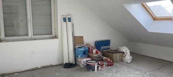 5 Schlafzimmer Haus in Letricourt, France, Nr. 226982 14