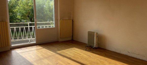 5 Schlafzimmer Haus in Letricourt, France, Nr. 226982 11