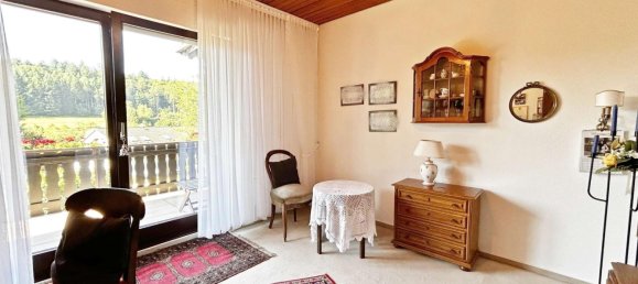 Casa T4 em Odenwaldkreis, Germany N.º 274088 8