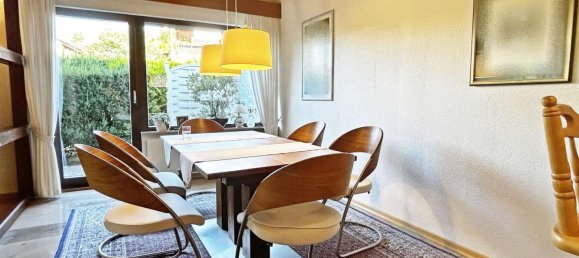 Casa T4 em Odenwaldkreis, Germany N.º 274088 4