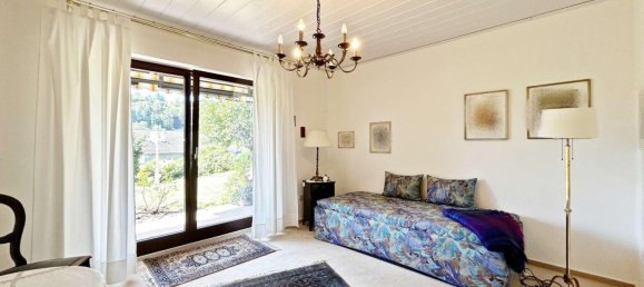 Casa T4 em Odenwaldkreis, Germany N.º 274088 11