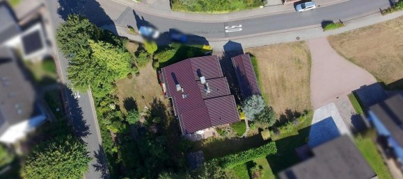 Casa T4 em Odenwaldkreis, Germany N.º 274088 14