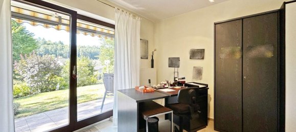 Casa T4 em Odenwaldkreis, Germany N.º 274088 10