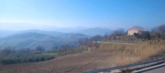 2-Zimmer Haus in Olpe, Germany, Nr. 318250 13