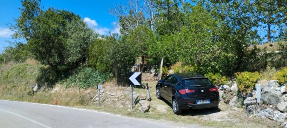 2-Zimmer Haus in Olpe, Germany, Nr. 318250 5