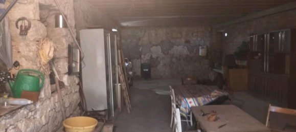 2-Zimmer Haus in Olpe, Germany, Nr. 318250 10