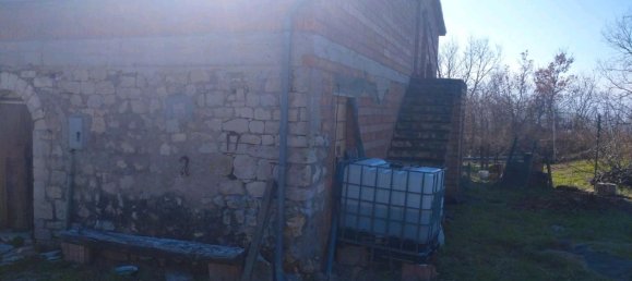 2-Zimmer Haus in Olpe, Germany, Nr. 318250 8