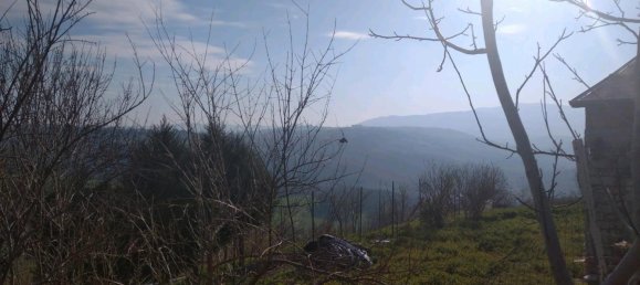 2-Zimmer Haus in Olpe, Germany, Nr. 318250 19